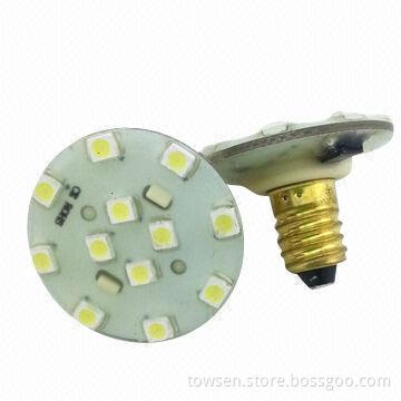 Amusement Park Rides 24V/LED Christmas Lights